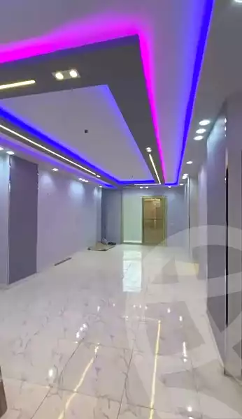 https://aqarmap.com.eg/en/listing/7249310-for-rent-cairo-faisal-hassan-mohamed-st