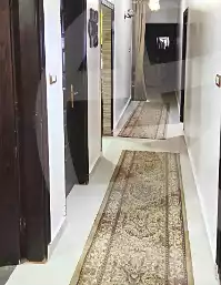 https://aqarmap.com.eg/ar/listing/7249320-for-sale-cairo-old-cairo-el-fostat