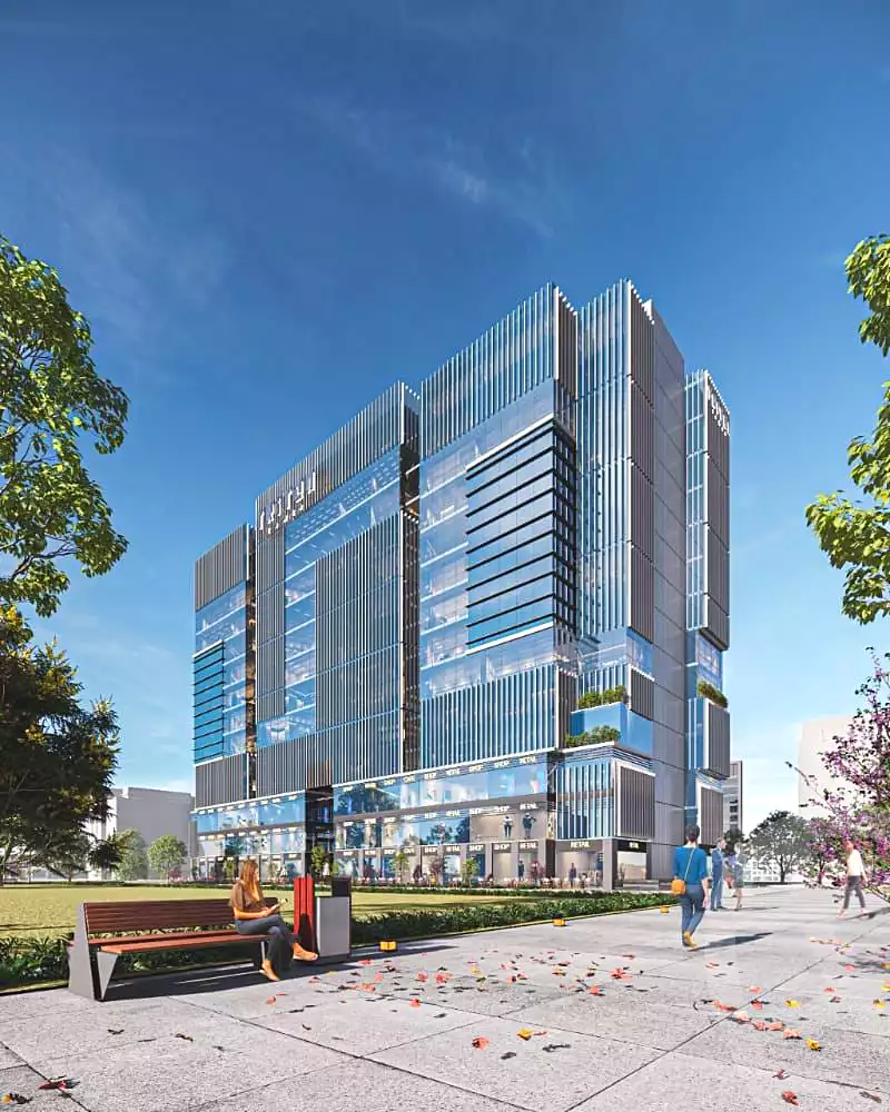 https://aqarmap.com.eg/ar/listing/7249303-for-sale-cairo-new-administrative-capital-mntq-l-ml-lmrkzyh-iconic-tower