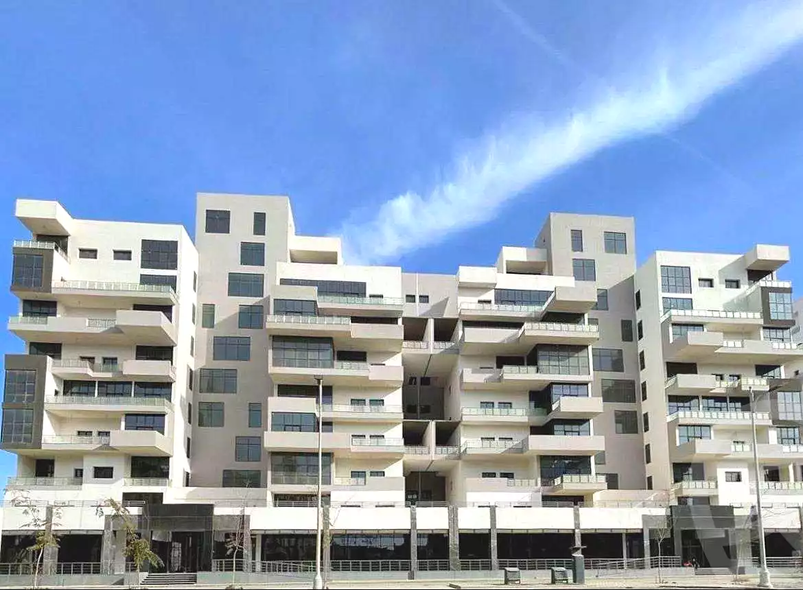 https://aqarmap.com.eg/ar/listing/7249292-for-sale-cairo-new-administrative-capital-r3-jade-park-compound-city-edge