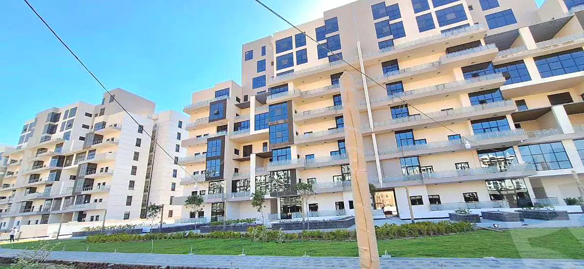 https://aqarmap.com.eg/ar/listing/7249292-for-sale-cairo-new-administrative-capital-r3-jade-park-compound-city-edge
