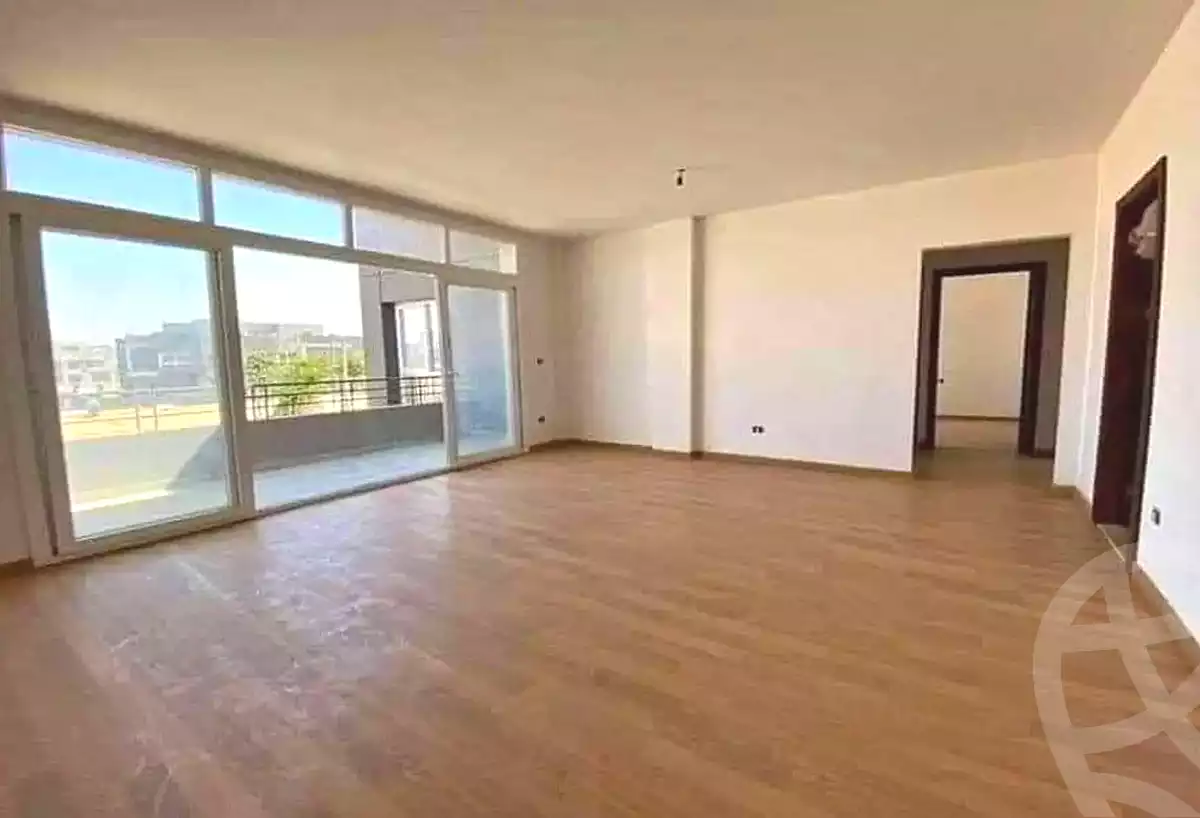 https://aqarmap.com.eg/ar/listing/7249292-for-sale-cairo-new-administrative-capital-r3-jade-park-compound-city-edge