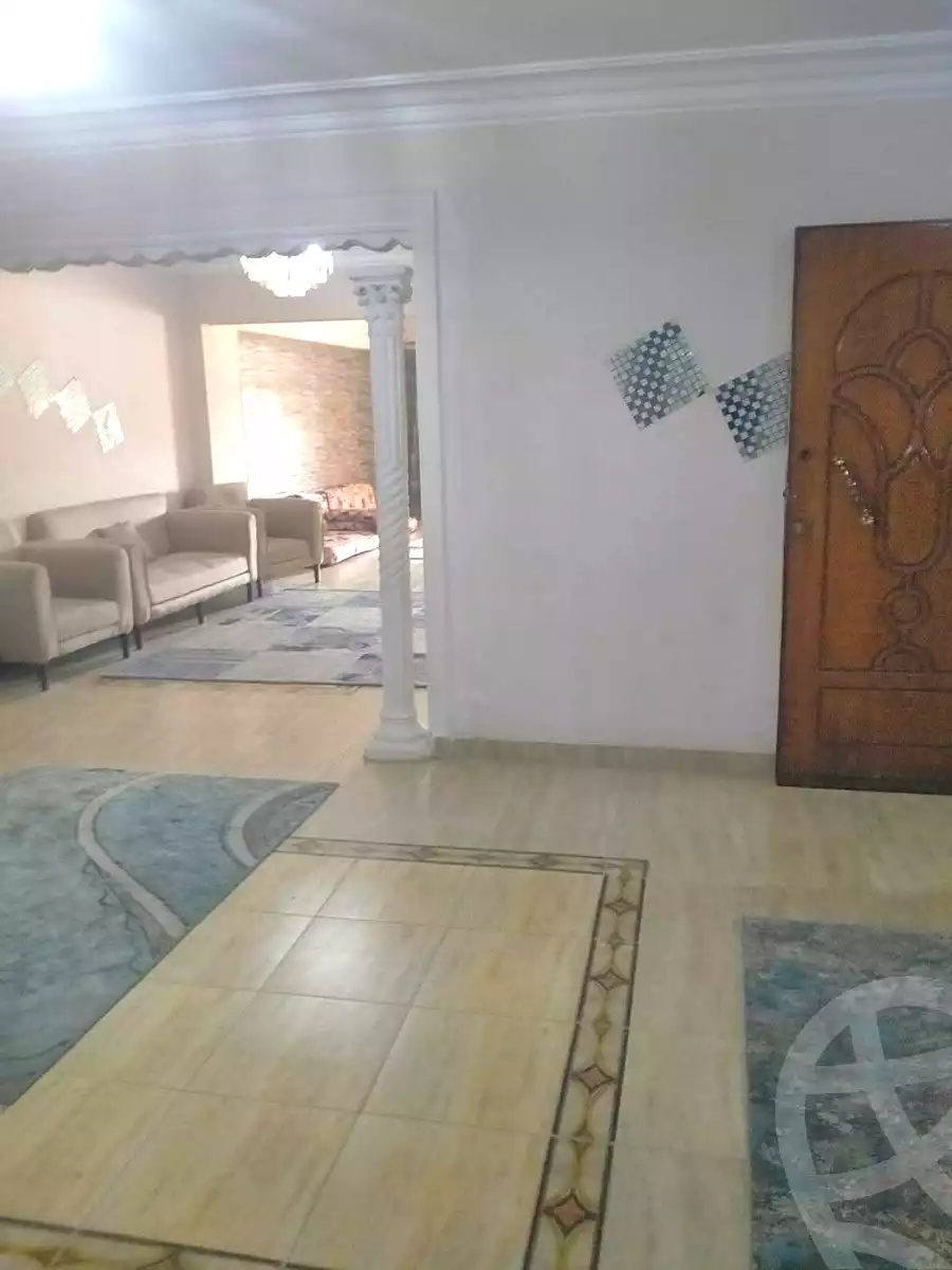 https://aqarmap.com.eg/ar/listing/7249350-for-sale-cairo-el-matarya