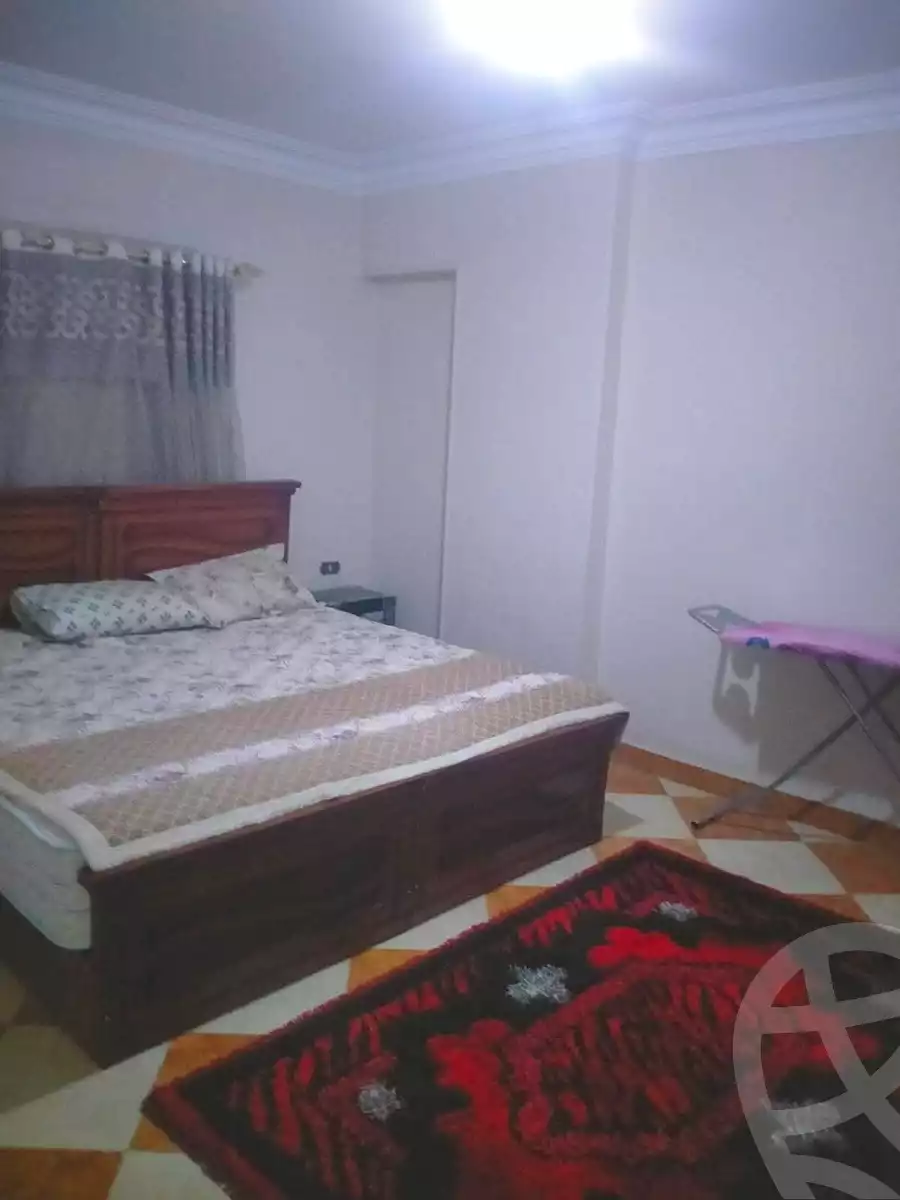 https://aqarmap.com.eg/ar/listing/7249350-for-sale-cairo-el-matarya
