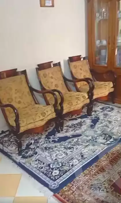 https://aqarmap.com.eg/en/listing/7249363-for-sale-alexandria-lsywf-el-seyouf-bahri
