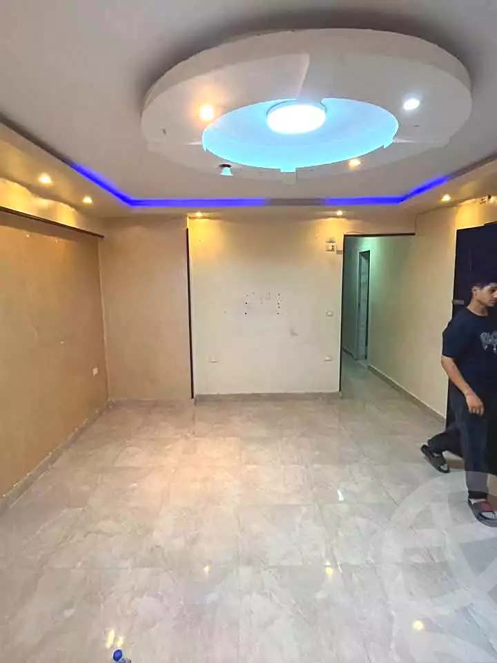 https://aqarmap.com.eg/ar/listing/7249366-for-rent-cairo-ain-shams-alf-maskn