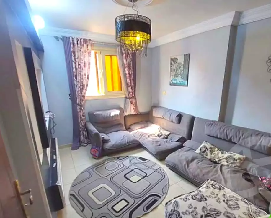 https://aqarmap.com.eg/ar/listing/7249370-for-sale-alexandria-el-mandara-moritania-st