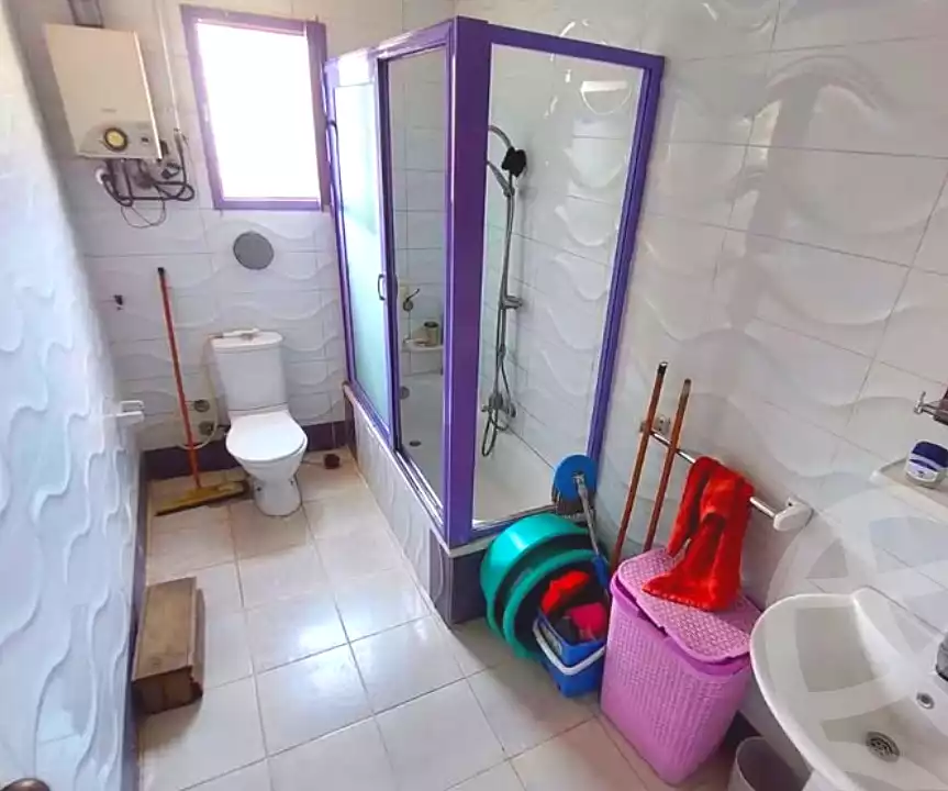 https://aqarmap.com.eg/ar/listing/7249370-for-sale-alexandria-el-mandara-moritania-st