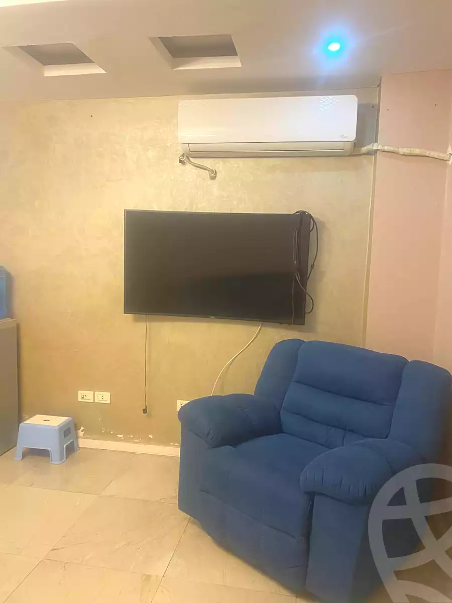 2 BR Apartment in Al Ashrafiya, photo 8 of 9
