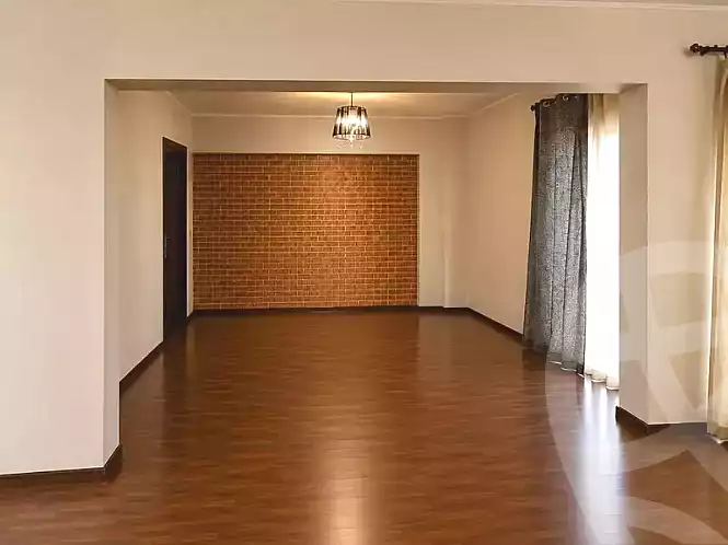 https://aqarmap.com.eg/en/listing/7249374-for-sale-cairo-old-cairo-el-fostat-lfstt-ljdyd
