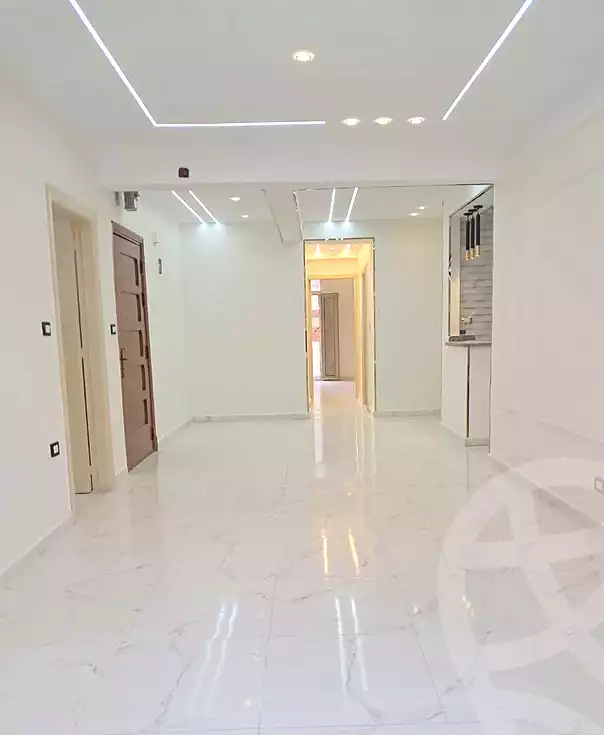 https://aqarmap.com.eg/ar/listing/7249378-for-sale-alexandria-al-agamy-lbytsh-shahr-al-assal-st