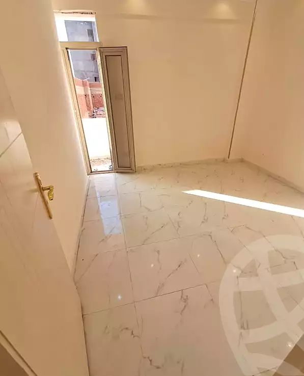 https://aqarmap.com.eg/ar/listing/7249378-for-sale-alexandria-al-agamy-lbytsh-shahr-al-assal-st
