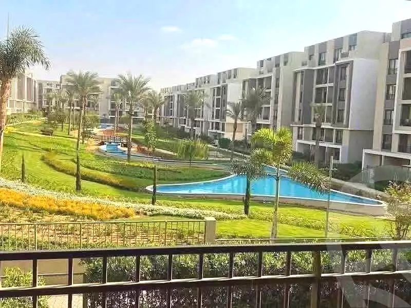 https://aqarmap.com.eg/ar/listing/7249297-for-sale-cairo-new-cairo-compounds-fifth-square