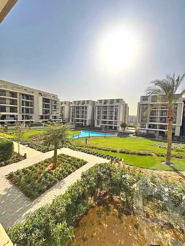 https://aqarmap.com.eg/ar/listing/7249297-for-sale-cairo-new-cairo-compounds-fifth-square