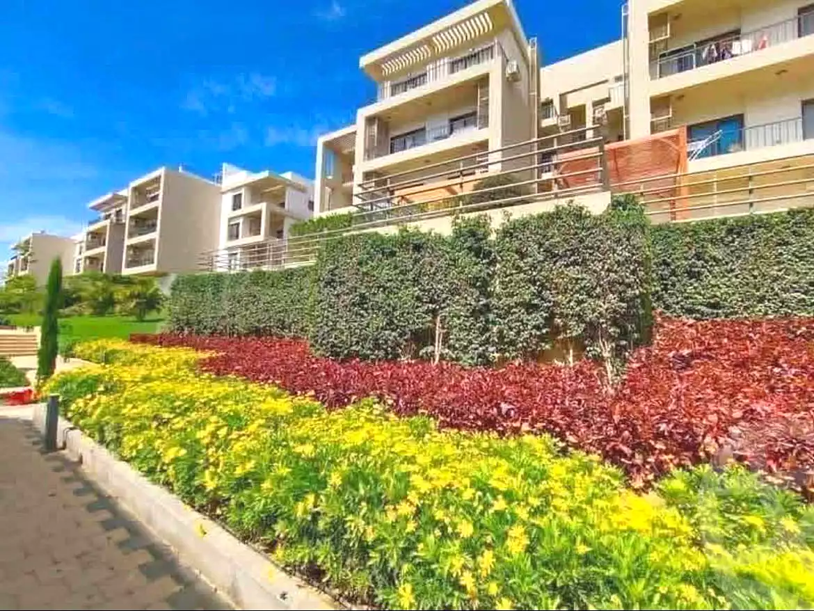 https://aqarmap.com.eg/ar/listing/7249297-for-sale-cairo-new-cairo-compounds-fifth-square
