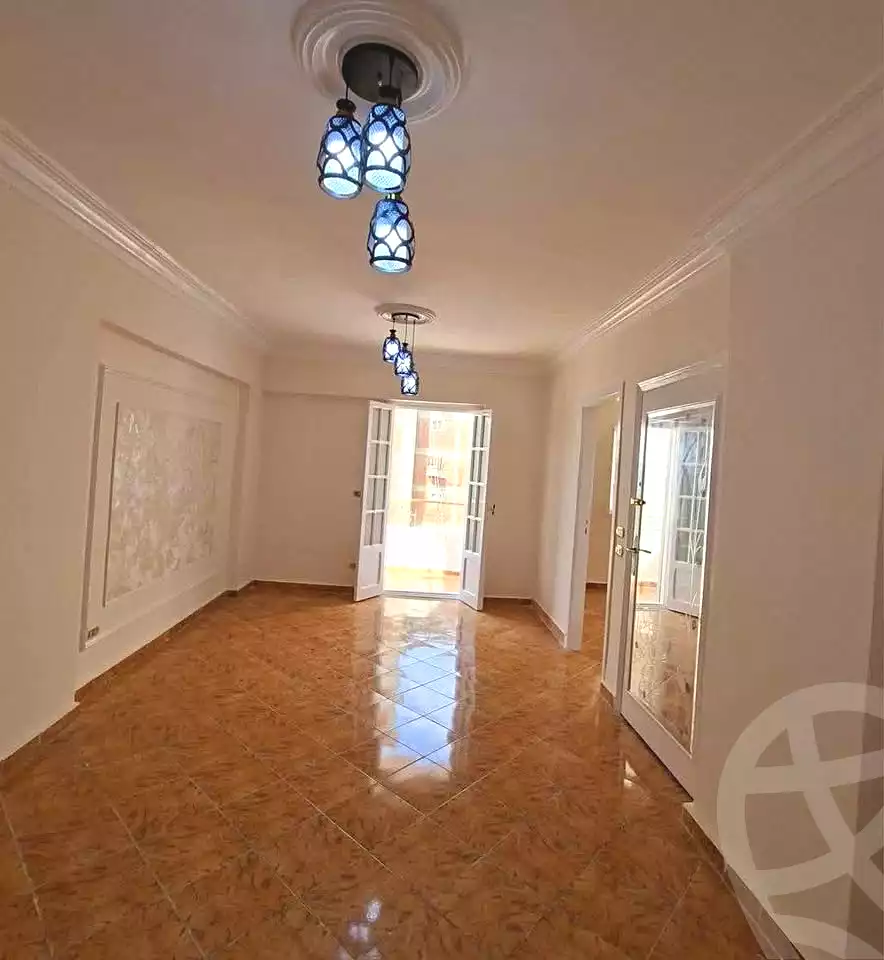 https://aqarmap.com.eg/ar/listing/7249380-for-sale-alexandria-el-asafra-shr-jml-bd-lnsr