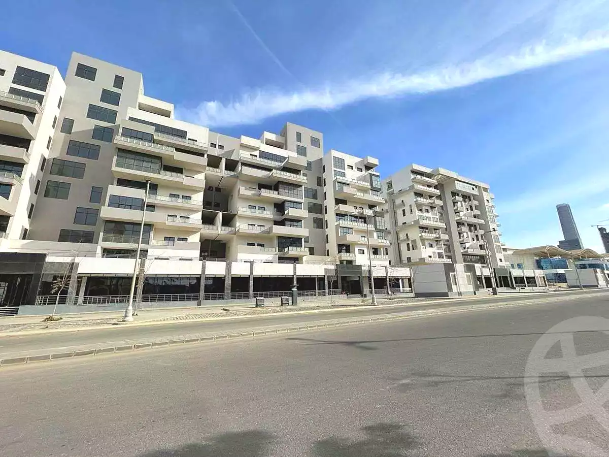 https://aqarmap.com.eg/ar/listing/7249352-for-sale-cairo-new-administrative-capital-r3-jade-park-compound-city-edge