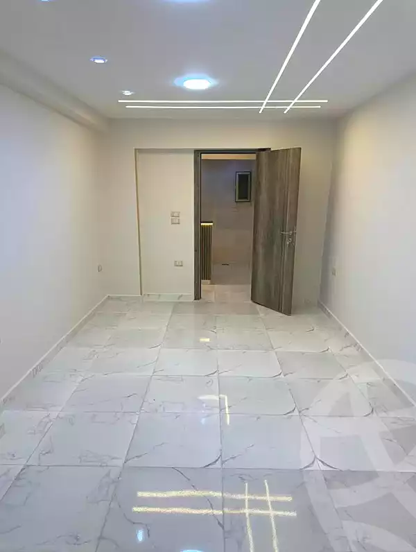 https://aqarmap.com.eg/ar/listing/7249383-for-sale-alexandria-al-agamy-lbytsh-bianchiii-el-bashwat-st