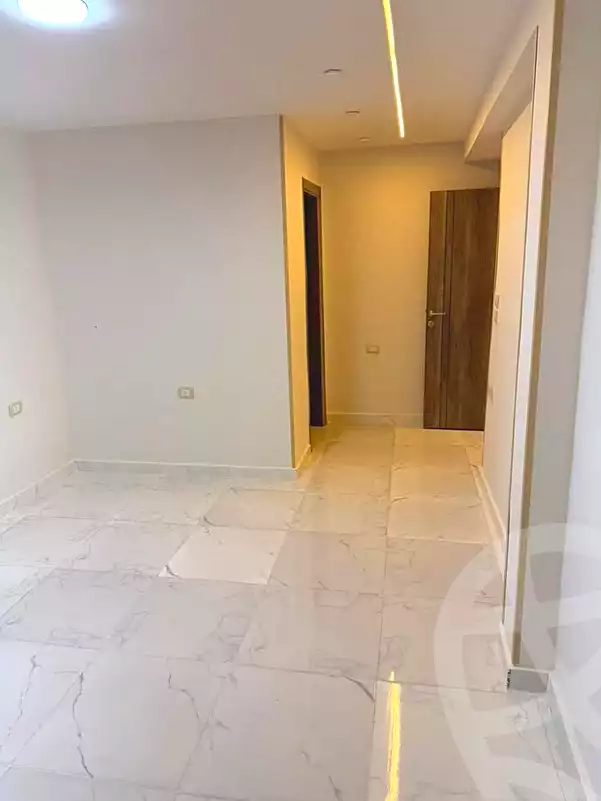 https://aqarmap.com.eg/ar/listing/7249383-for-sale-alexandria-al-agamy-lbytsh-bianchiii-el-bashwat-st