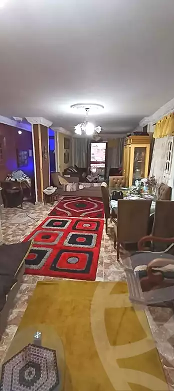 https://aqarmap.com.eg/ar/listing/7249394-for-sale-alexandria-al-agamy-lbytsh-bianchiii-el-bashwat-st