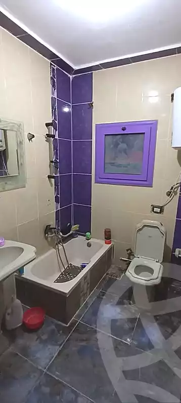 https://aqarmap.com.eg/ar/listing/7249394-for-sale-alexandria-al-agamy-lbytsh-bianchiii-el-bashwat-st