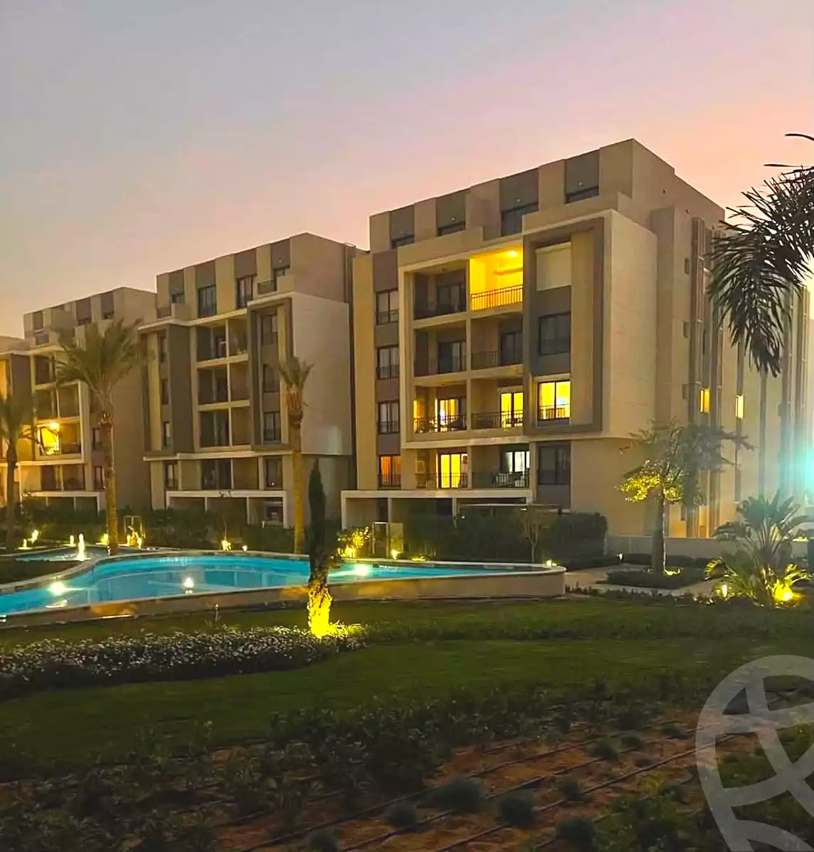 https://aqarmap.com.eg/en/listing/7249395-for-sale-cairo-new-cairo-compounds-fifth-square