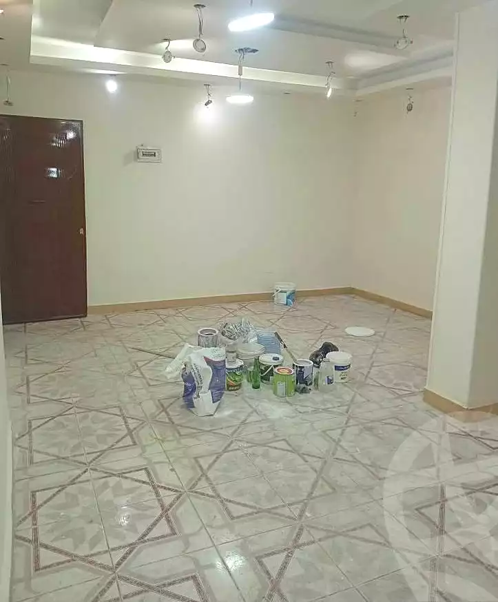 https://aqarmap.com.eg/en/listing/7249407-for-rent-alexandria-miami-shr-jml-bd-lnsr