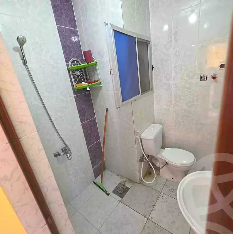 https://aqarmap.com.eg/ar/listing/7249418-for-sale-alexandria-al-agamy-lbytsh-abou-dib-st
