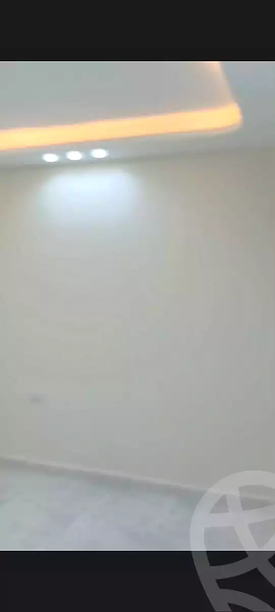 https://aqarmap.com.eg/en/listing/7229191-for-sale-cairo-faisal-el-lebeny