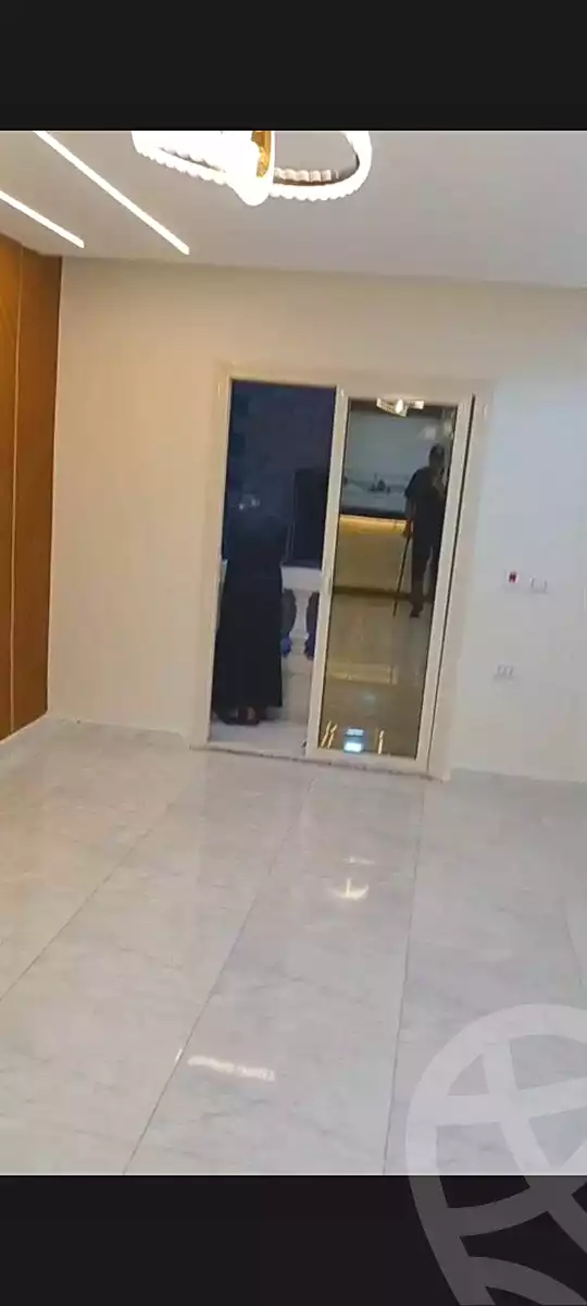 https://aqarmap.com.eg/en/listing/7229191-for-sale-cairo-faisal-el-lebeny