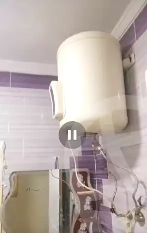 https://aqarmap.com.eg/en/listing/7229687-for-rent-alexandria-el-mandara-nabawy-al-mohandes-st