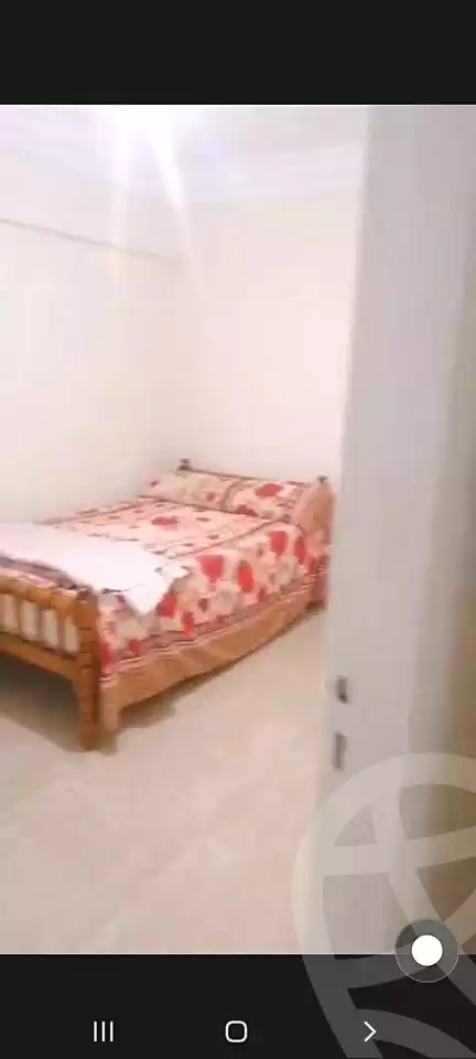 https://aqarmap.com.eg/en/listing/7229687-for-rent-alexandria-el-mandara-nabawy-al-mohandes-st