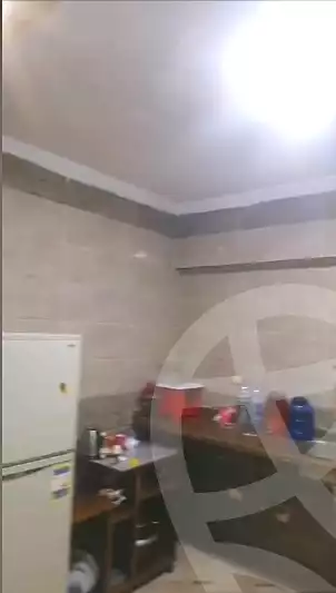 https://aqarmap.com.eg/en/listing/7229687-for-rent-alexandria-el-mandara-nabawy-al-mohandes-st
