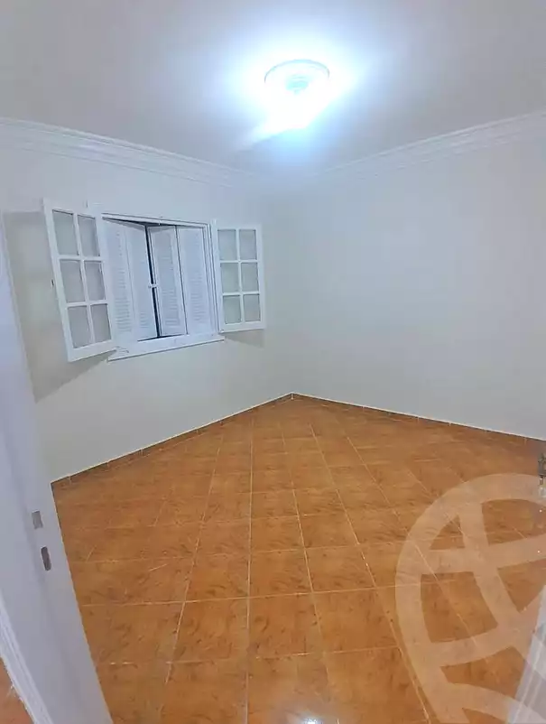 https://aqarmap.com.eg/ar/listing/7249432-for-sale-alexandria-el-asafra-l-sfr-bhry