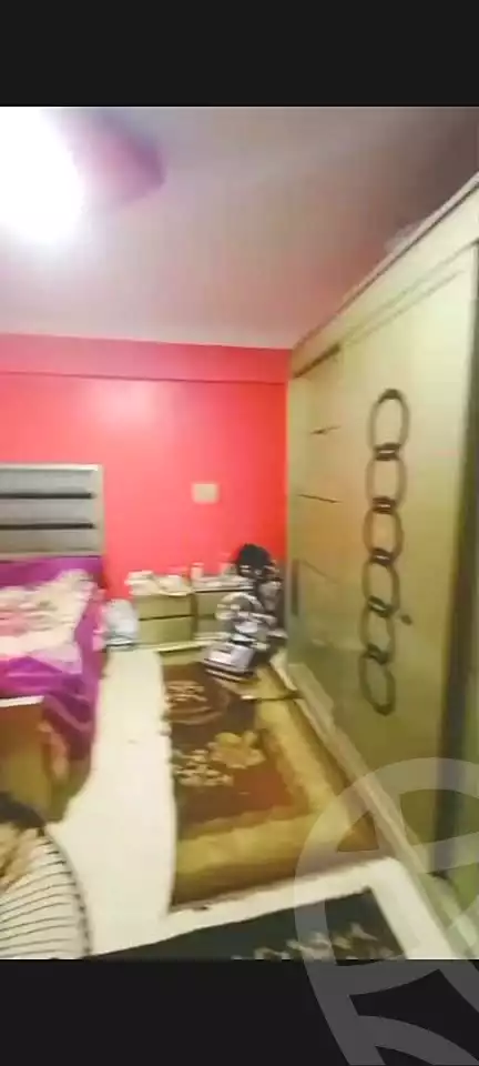 https://aqarmap.com.eg/en/listing/7229693-for-sale-alexandria-lsywf-el-falki