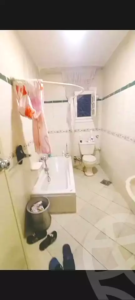 https://aqarmap.com.eg/en/listing/7229693-for-sale-alexandria-lsywf-el-falki