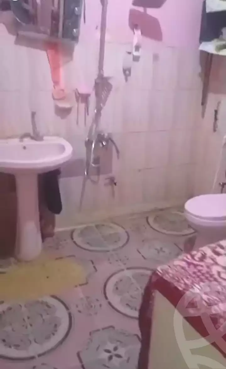 https://aqarmap.com.eg/ar/listing/7249443-for-sale-cairo-el-omraneya-l-mrny-lgrby