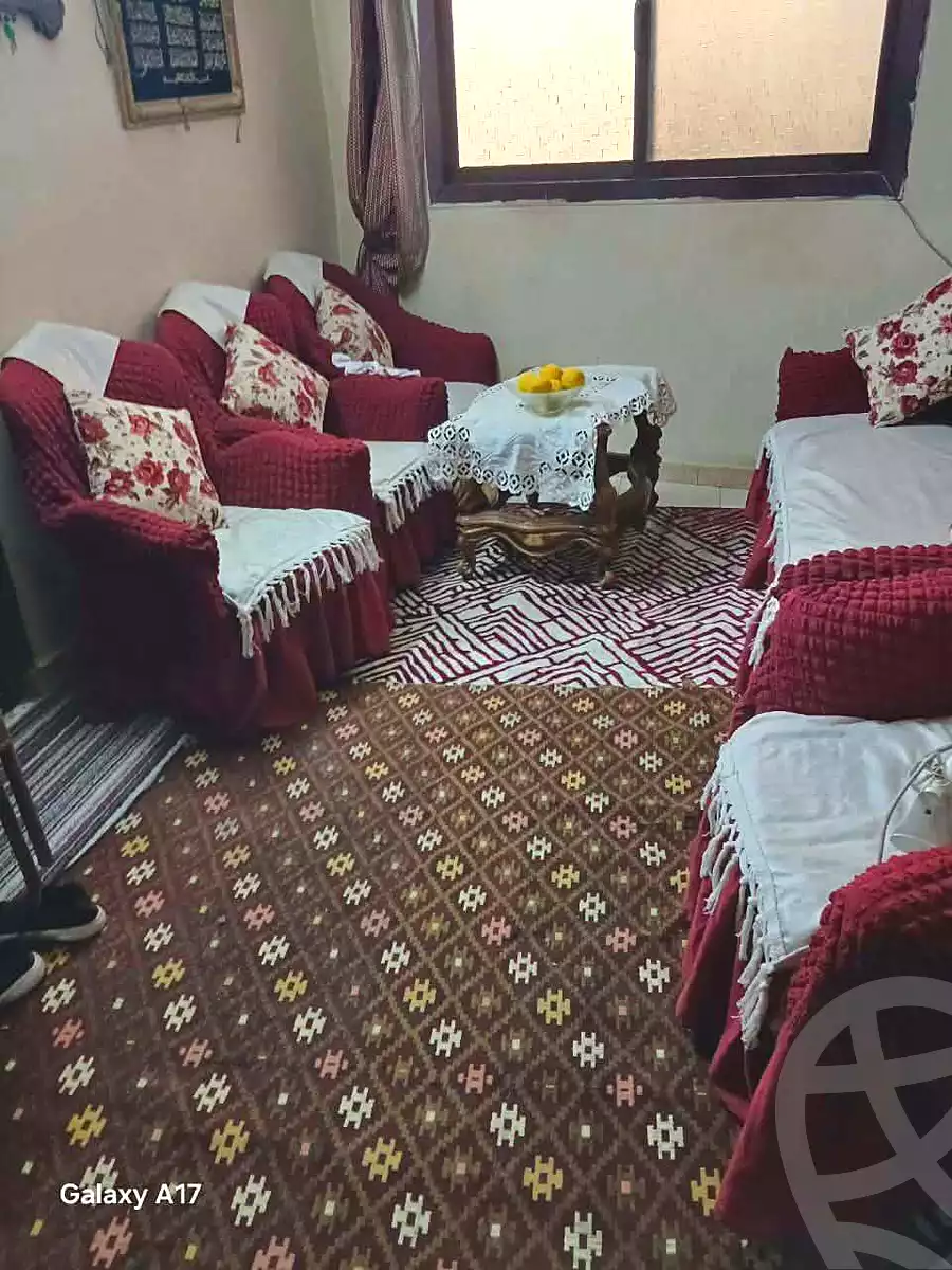 https://aqarmap.com.eg/en/listing/7249451-for-rent-cairo-el-haram-bolak-el-dakror-nahia-st