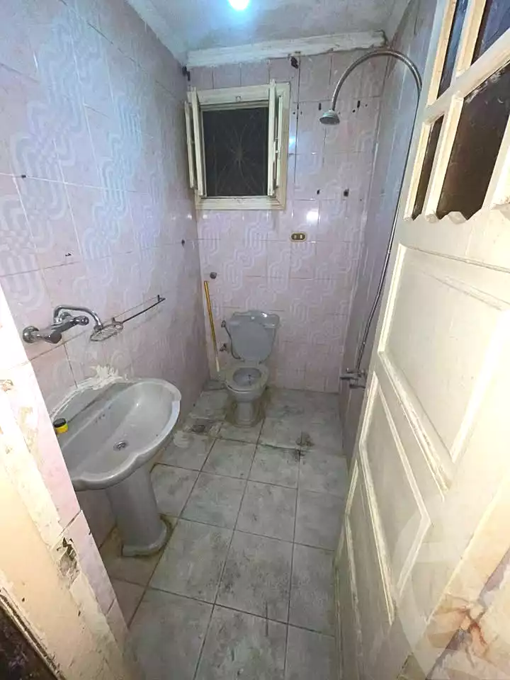 https://aqarmap.com.eg/ar/listing/7229695-for-sale-alexandria-lsywf-el-falki