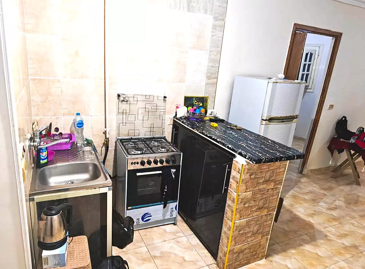 https://aqarmap.com.eg/ar/listing/7249475-for-sale-alexandria-al-agamy-lbytsh-shahr-al-assal-st