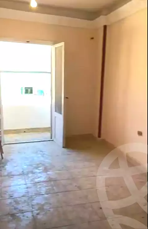 https://aqarmap.com.eg/en/listing/7249477-for-sale-alexandria-al-agamy-lbytsh-qased-kareem-st