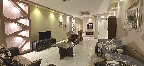 https://aqarmap.com.eg/en/listing/7238810-for-rent-alexandria-ibrahimia-abou-quer-st