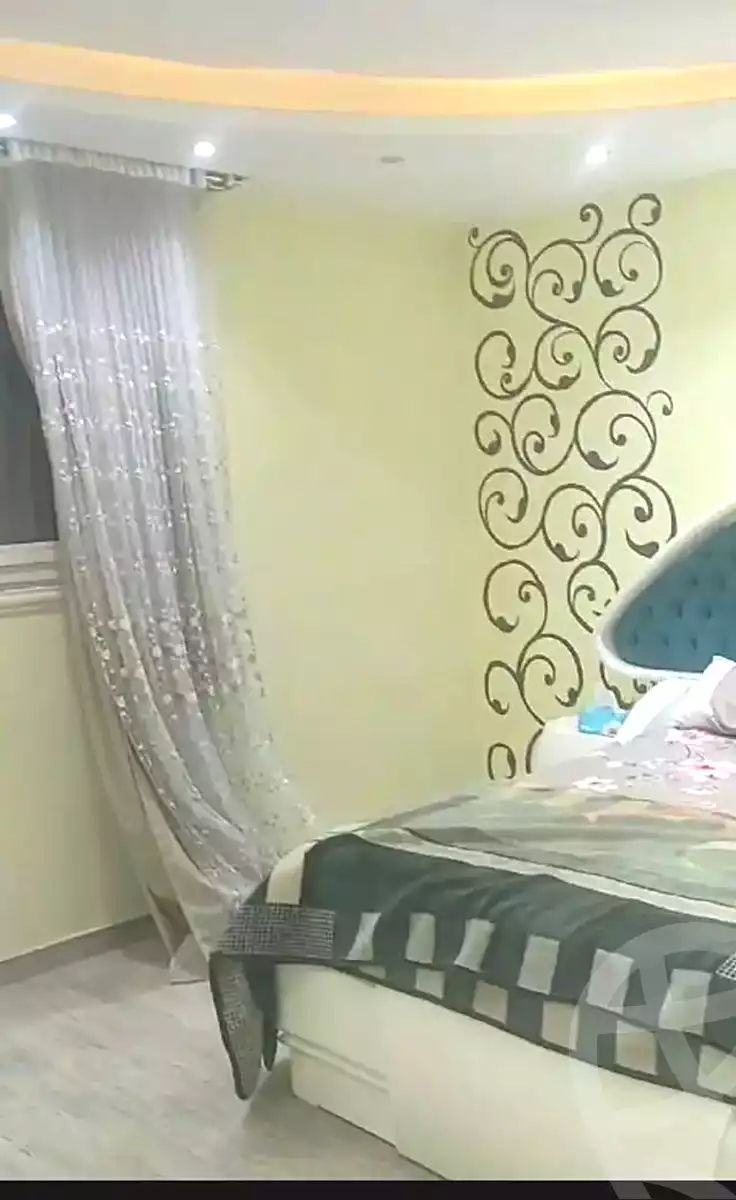 https://aqarmap.com.eg/en/listing/7249472-for-rent-cairo-faisal-el-maryotyah