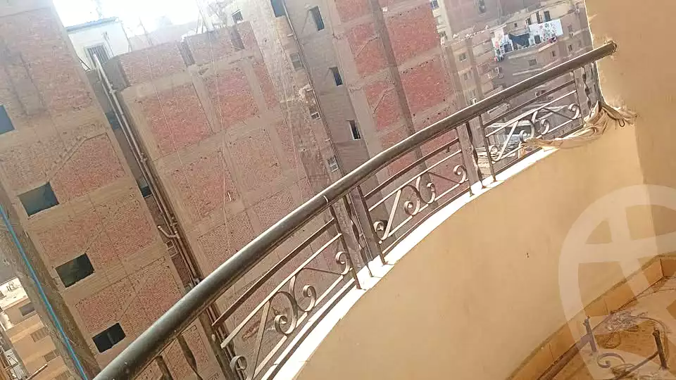 https://aqarmap.com.eg/en/listing/7229151-for-rent-cairo-faisal-el-maryotyah-kabeish-rd