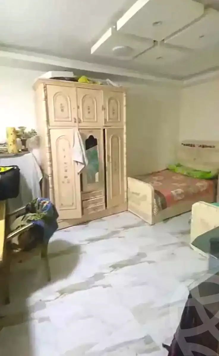 https://aqarmap.com.eg/ar/listing/7249483-for-sale-cairo-faisal-shareaa-el-safa-wa-el-marwah