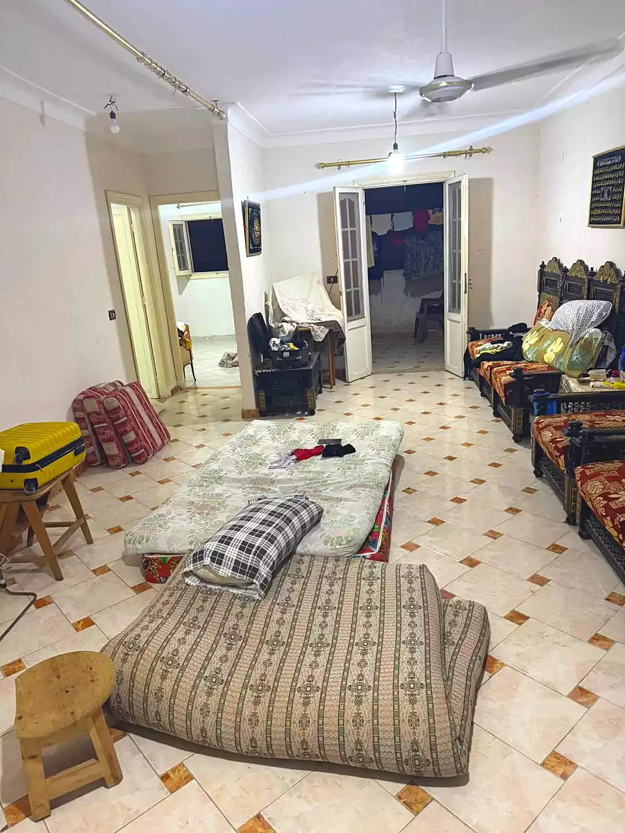 https://aqarmap.com.eg/en/listing/7249487-for-sale-alexandria-al-agamy-el-hanouvel