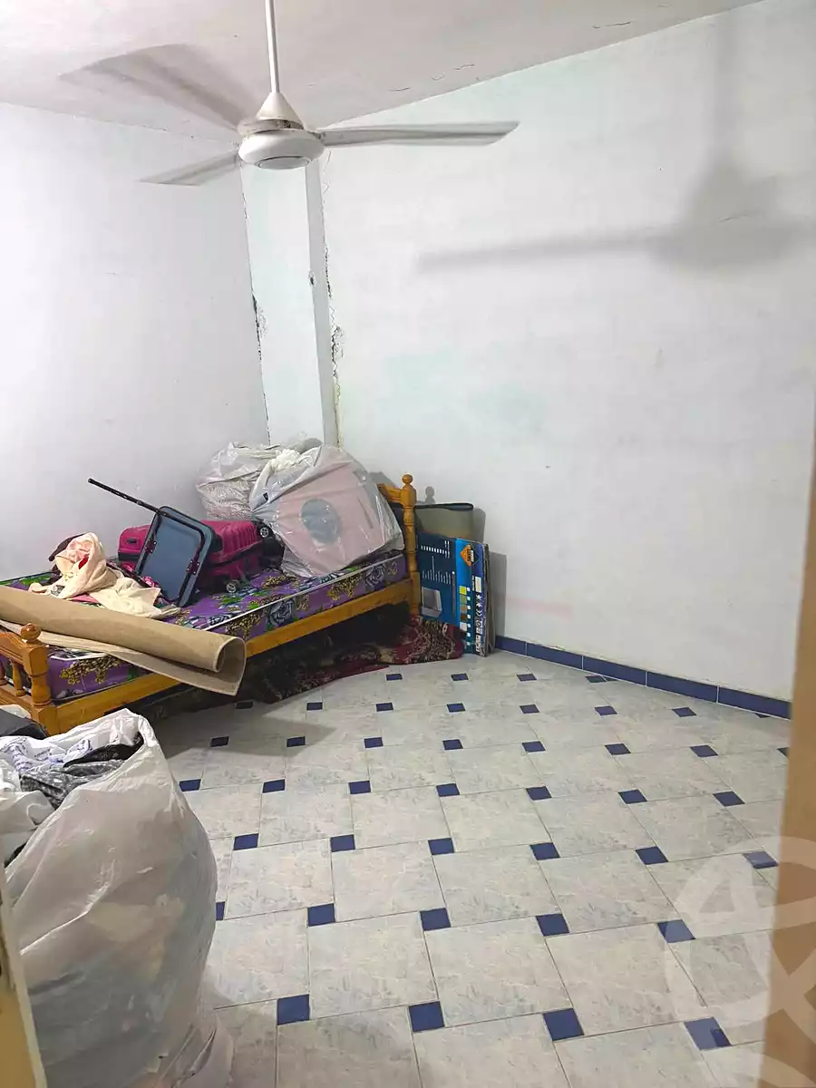 https://aqarmap.com.eg/en/listing/7249487-for-sale-alexandria-al-agamy-el-hanouvel