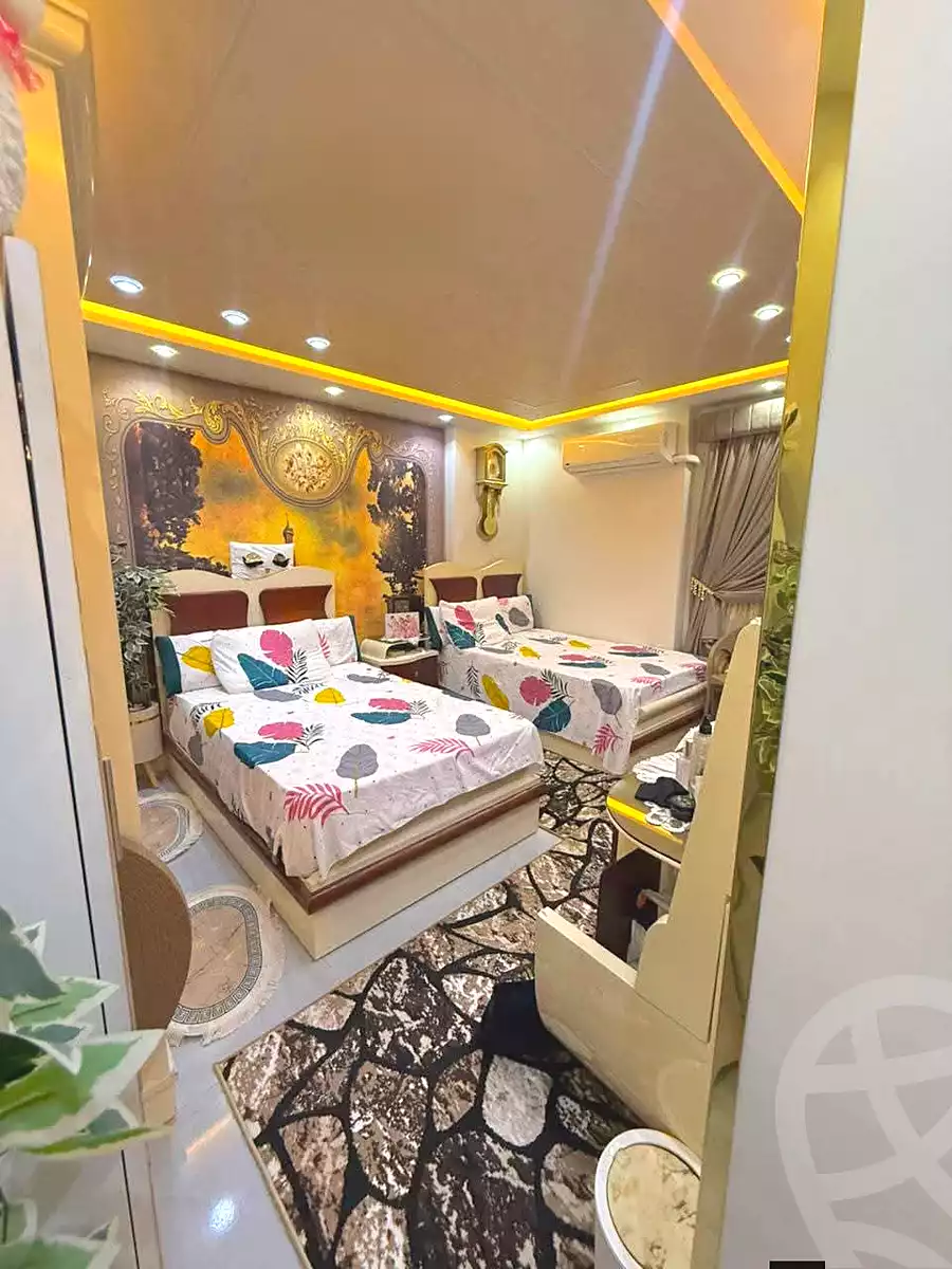 https://aqarmap.com.eg/ar/listing/7249460-for-sale-alexandria-al-agamy-lbytsh-bianchiii-el-arbaeen-st
