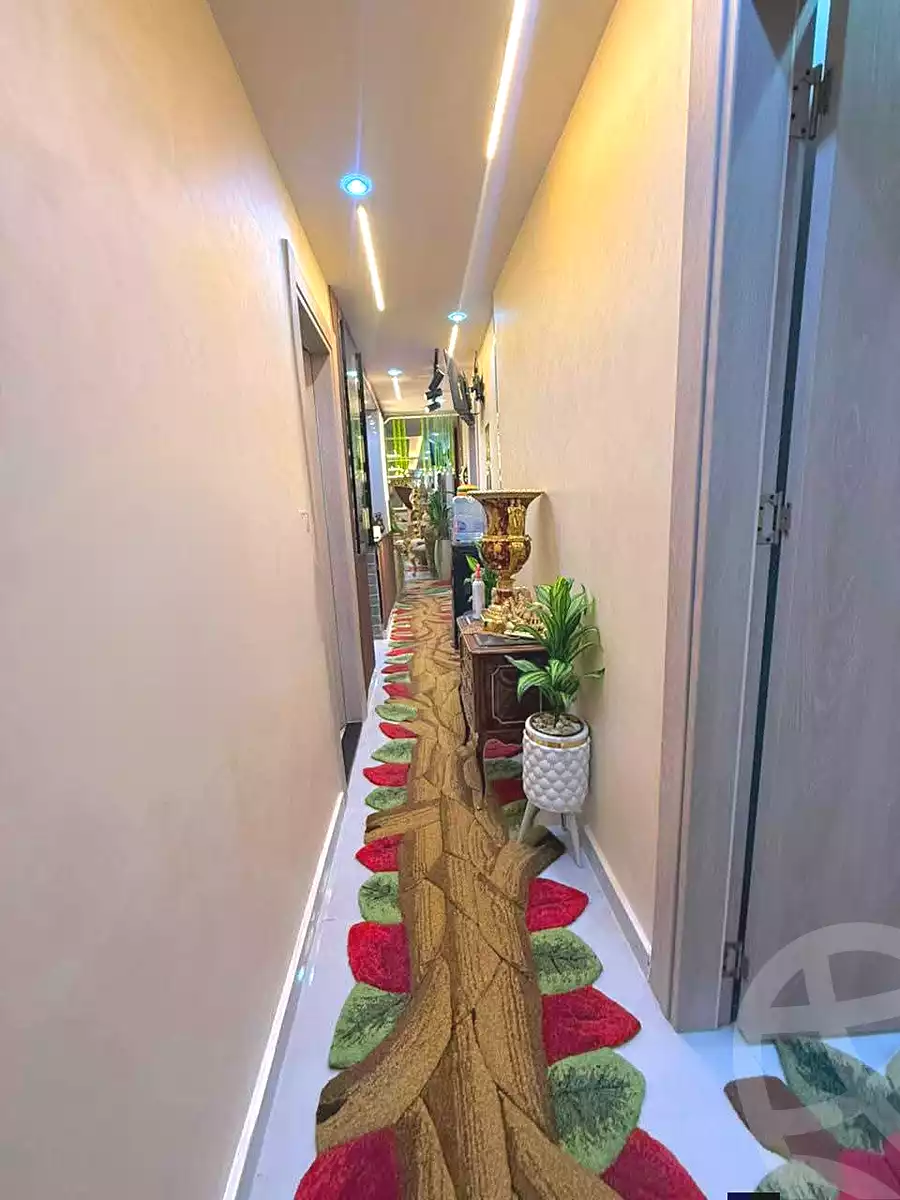 https://aqarmap.com.eg/ar/listing/7249460-for-sale-alexandria-al-agamy-lbytsh-bianchiii-el-arbaeen-st