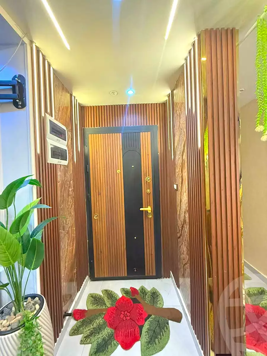 https://aqarmap.com.eg/ar/listing/7249460-for-sale-alexandria-al-agamy-lbytsh-bianchiii-el-arbaeen-st